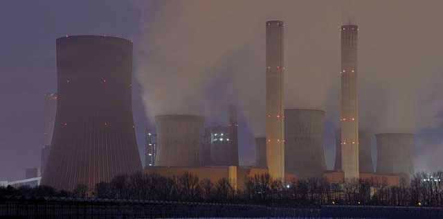 免费cc攻击测试