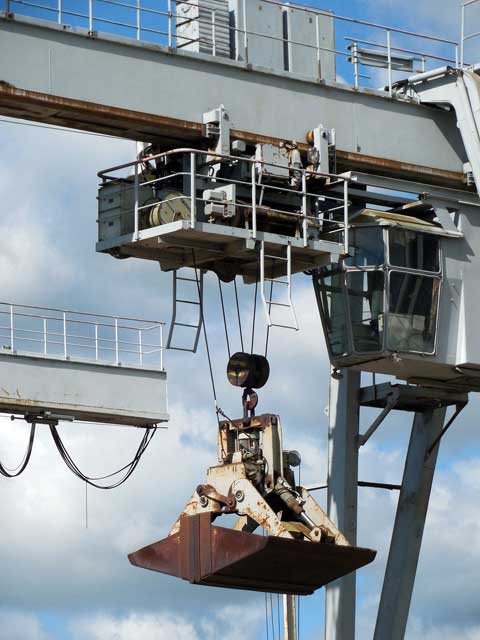 免费cc攻击测试