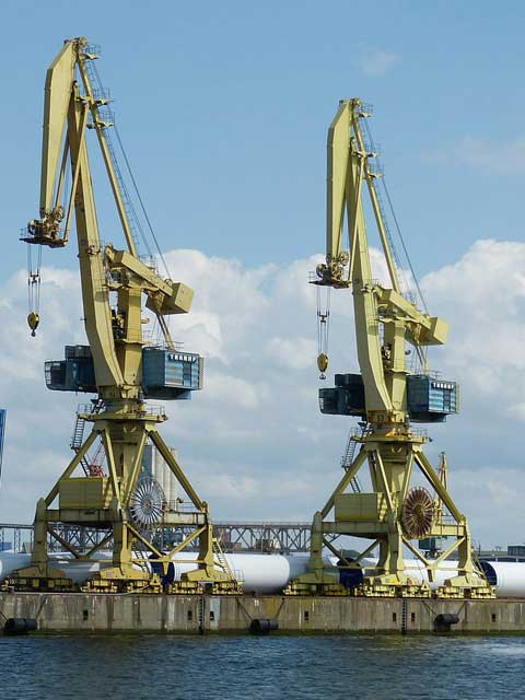 便捷且用户友好的在线DDOS攻击平台