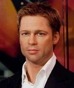 CC在线压力测试