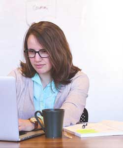 服务器攻击方式